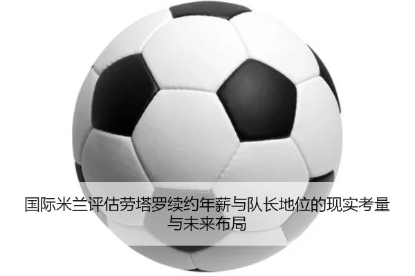 img_1782823909687_990_1_851.jpg