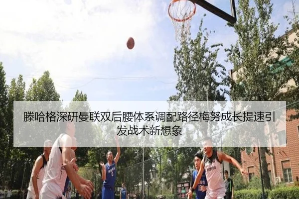 img_1783034124691_2086_1_514.jpg